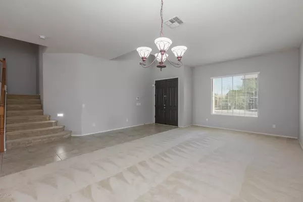 Maricopa, AZ 85139,45248 W BUCKHORN Trail