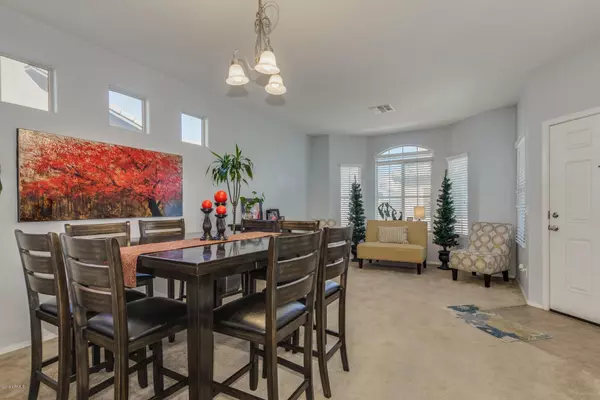 Laveen, AZ 85339,9406 S 33RD Drive