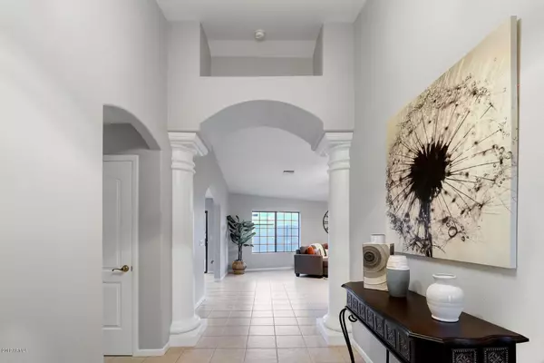 Fountain Hills, AZ 85268,15113 E Greene Valley Drive