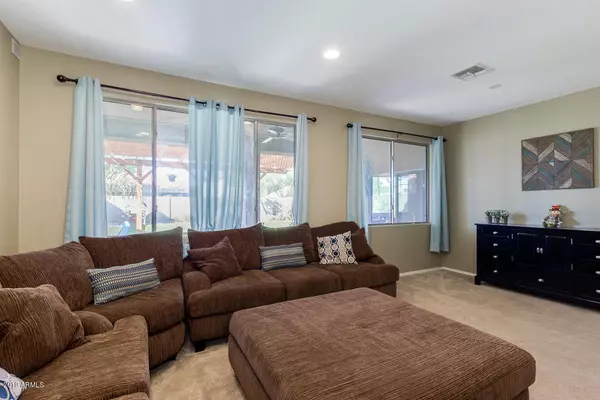 Anthem, AZ 85086,39814 N IRON HORSE Way