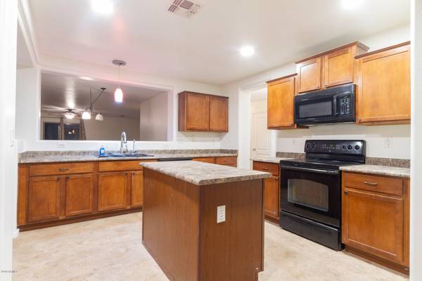 Maricopa, AZ 85138,43333 W BLAZEN Trail