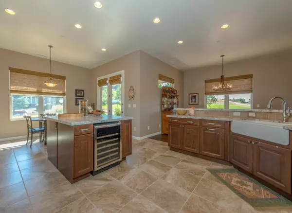 Prescott, AZ 86301,898 NORTHRIDGE Drive