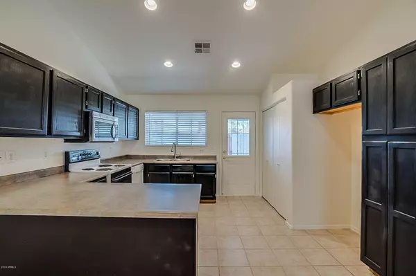 Chandler, AZ 85225,860 N MCQUEEN Road #1146