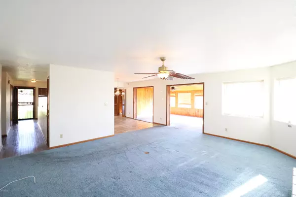 Fountain Hills, AZ 85268,15603 E MUSTANG Drive