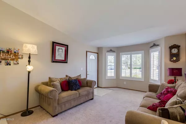 Gilbert, AZ 85234,307 E LEAH Lane