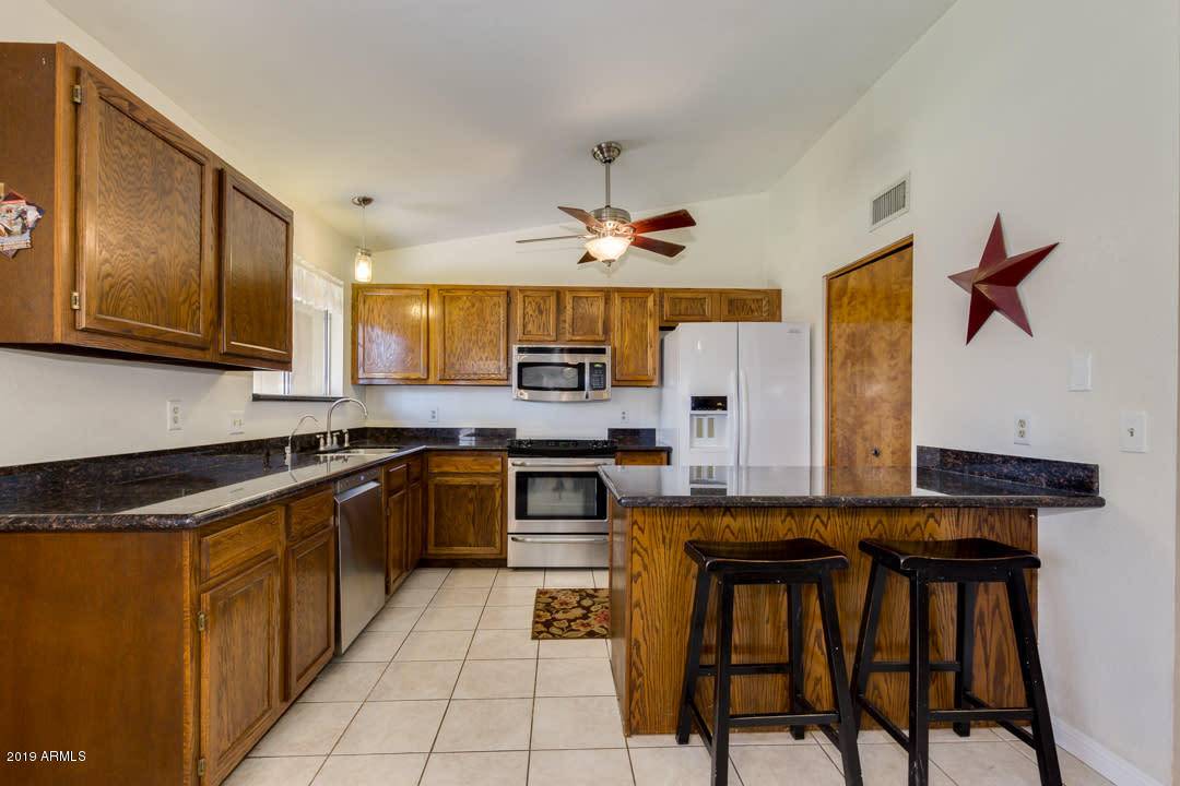 Gilbert, AZ 85234,307 E LEAH Lane