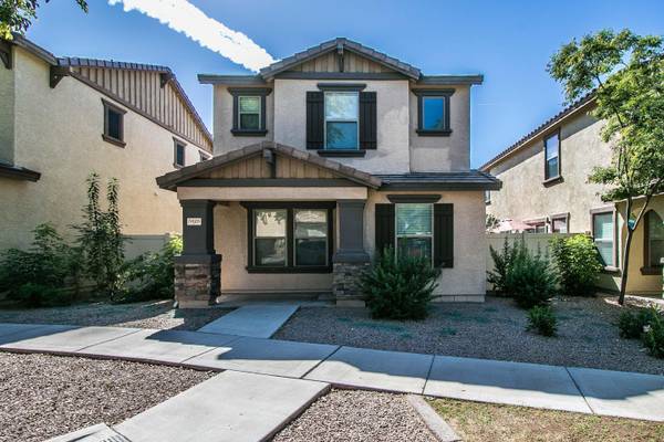 Mesa, AZ 85206,5826 E GROVE Avenue