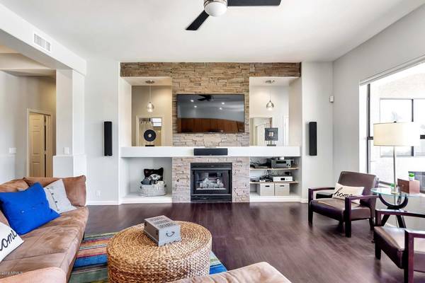 Cave Creek, AZ 85331,4633 E MAYA Way