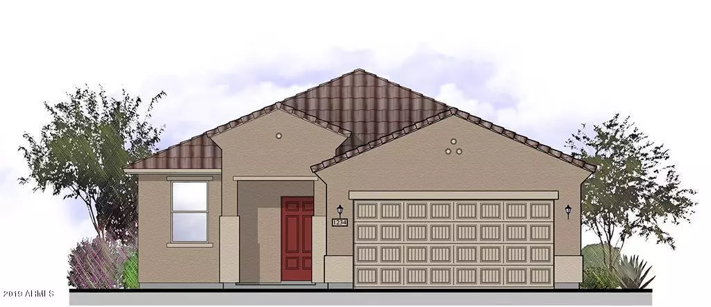 Glendale, AZ 85303,5721 N 71ST Drive