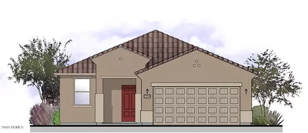 5721 N 71ST Drive, Glendale, AZ 85303