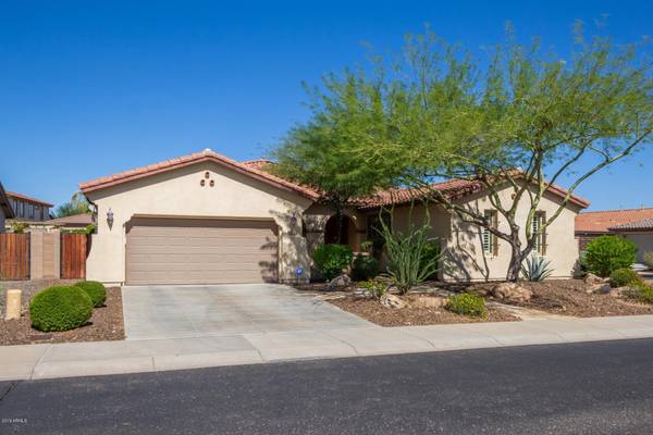 Peoria, AZ 85383,12238 W DUANE Lane