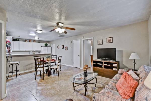 Surprise, AZ 85374,14300 W BELL Road #162