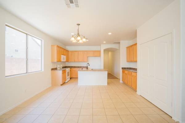 Surprise, AZ 85379,14241 W CALAVAR Road