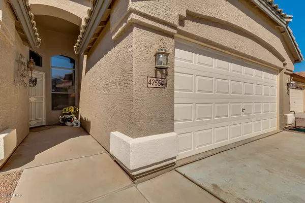 Maricopa, AZ 85138,42554 W Sparks Drive