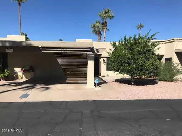 Mesa, AZ 85208,7718 E LUPINE Way