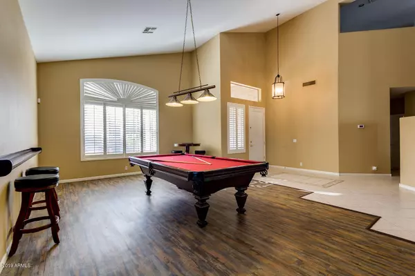 Gilbert, AZ 85234,367 N DATE PALM Drive