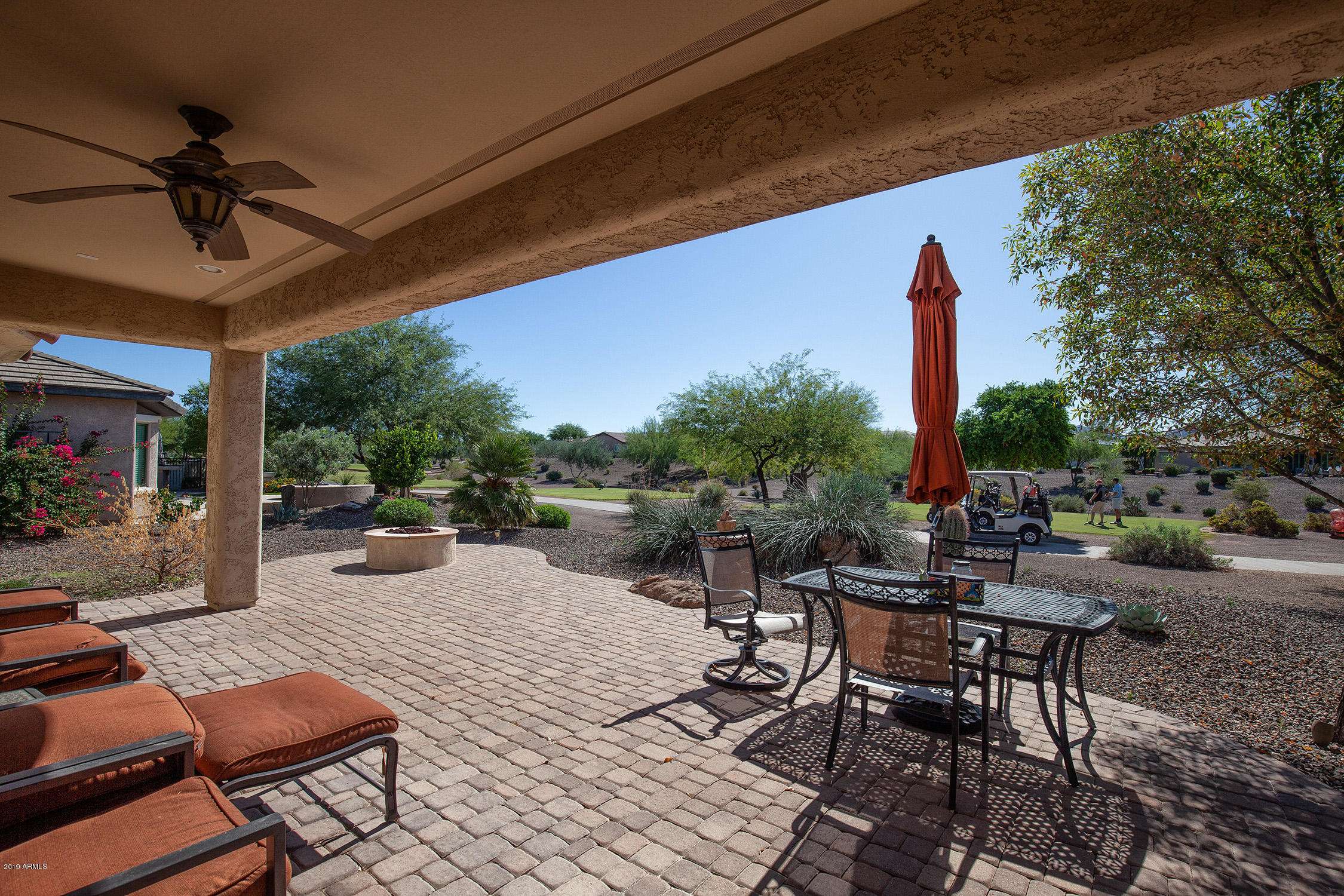 Buckeye, AZ 85396,27013 W POTTER Drive