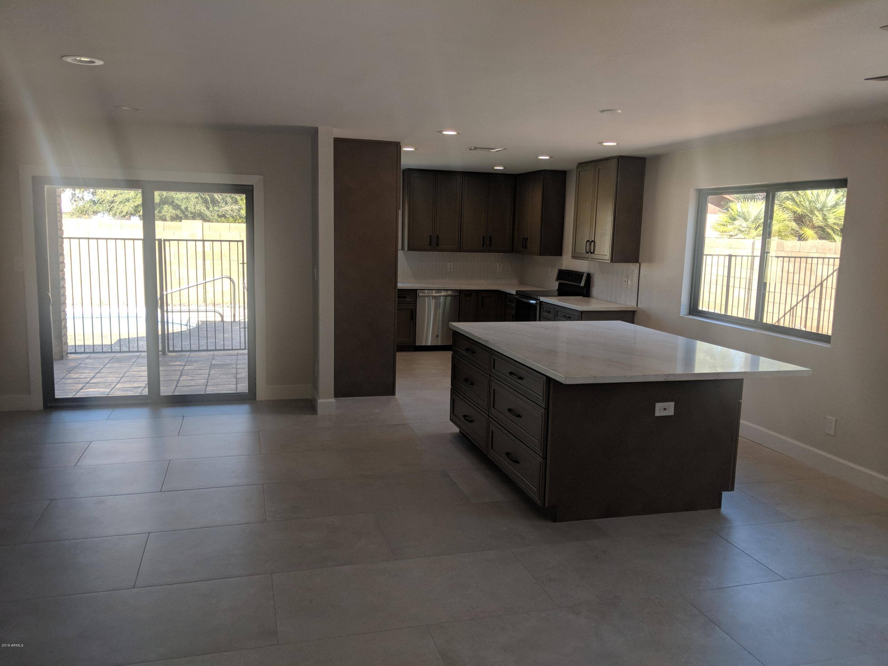 Scottsdale, AZ 85250,8008 E KRAIL Street