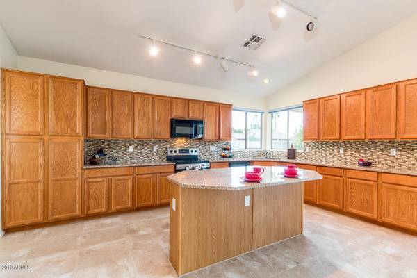 Gilbert, AZ 85296,1760 E AMBER Court