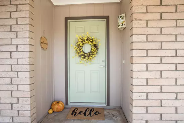 Glendale, AZ 85308,3932 W CAMPO BELLO Drive