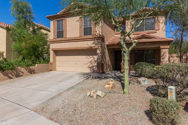 Phoenix, AZ 85085,28101 N 23RD Drive