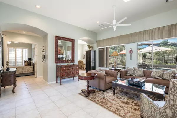 Fountain Hills, AZ 85268,15411 E JOJOBA Lane