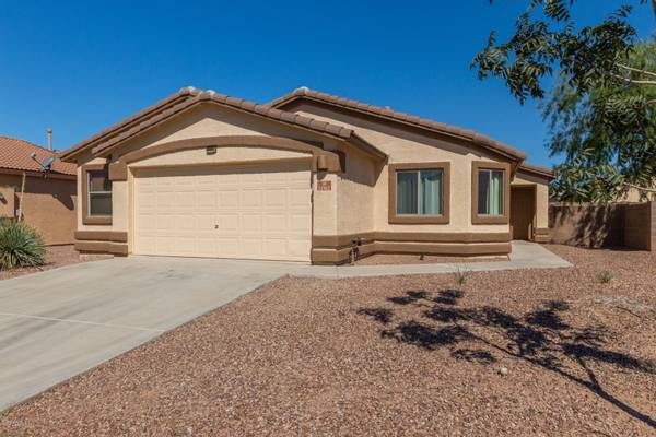 Marana, AZ 85653,11102 W WILLOW FIELD Drive