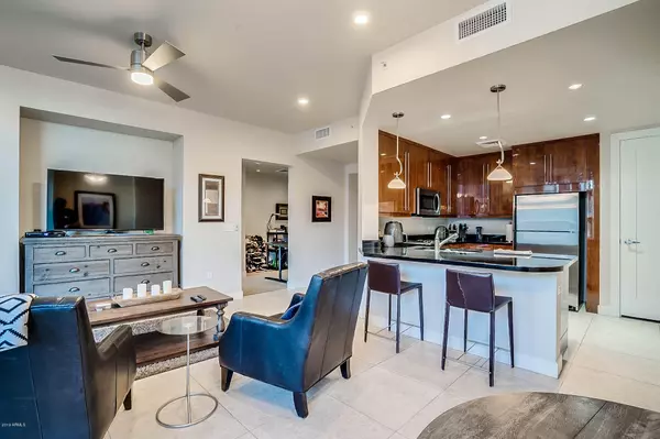 Tempe, AZ 85281,140 E RIO SALADO Parkway #311