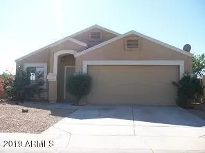 Phoenix, AZ 85041,501 W WAYLAND Drive