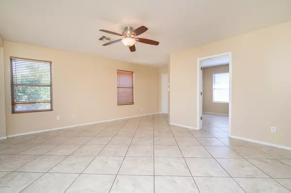 El Mirage, AZ 85335,11834 W SCOTTS Drive