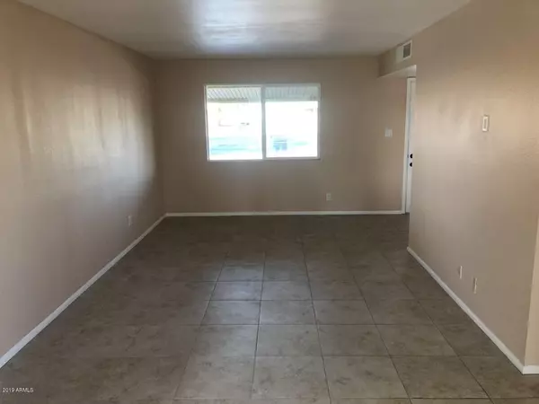 Sun City, AZ 85351,12637 N 111TH Avenue