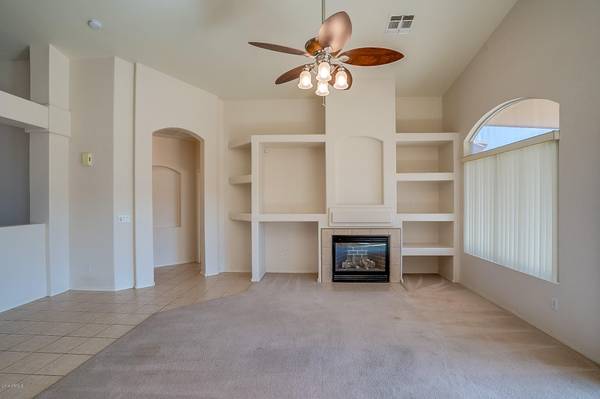 Phoenix, AZ 85048,4301 E CEDARWOOD Lane