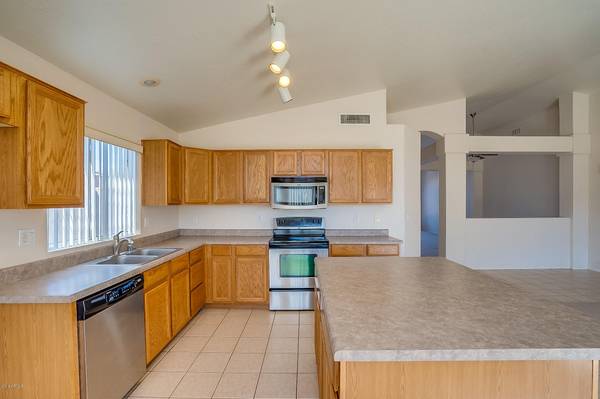 Phoenix, AZ 85048,4301 E CEDARWOOD Lane