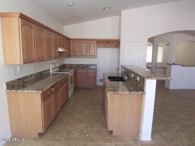 Chandler, AZ 85286,3689 S COTTONWOOD Court