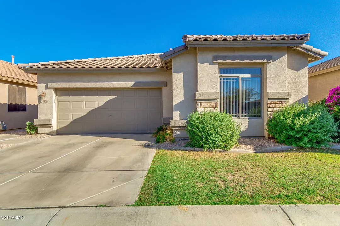 Chandler, AZ 85286,1904 E HAWKEN Place