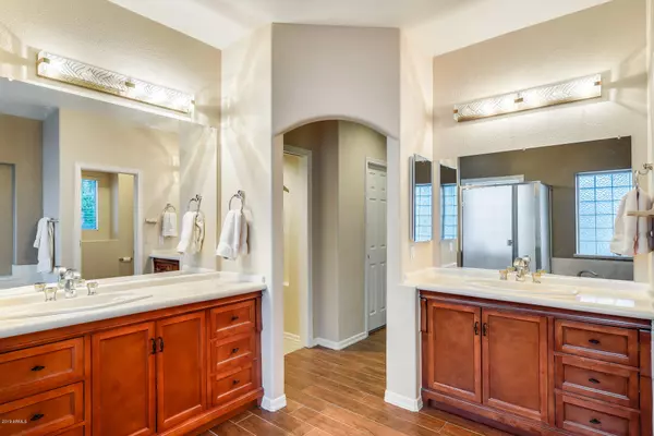 Glendale, AZ 85308,21537 N 58TH Avenue