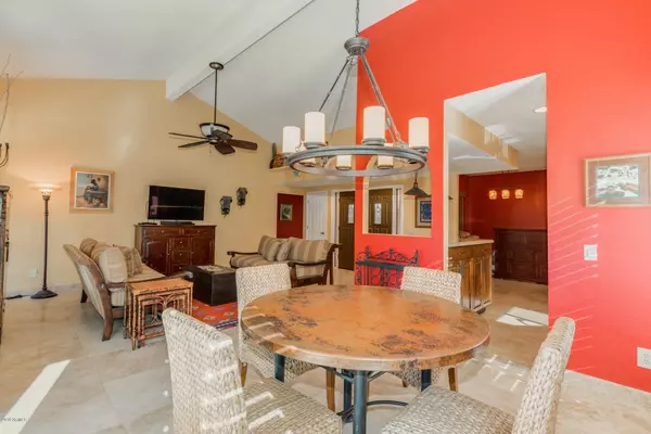 Sun Lakes, AZ 85248,25446 S SPRING CREEK Road