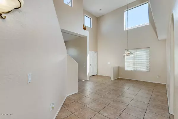 Goodyear, AZ 85338,15047 W TAYLOR Street