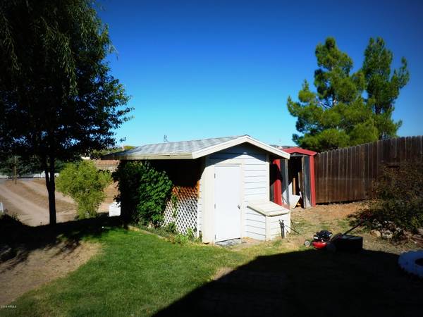 Dewey, AZ 86327,13645 E QUAIL Court