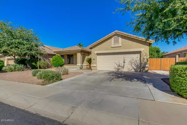 Chandler, AZ 85286,3062 E BLUEBIRD Place