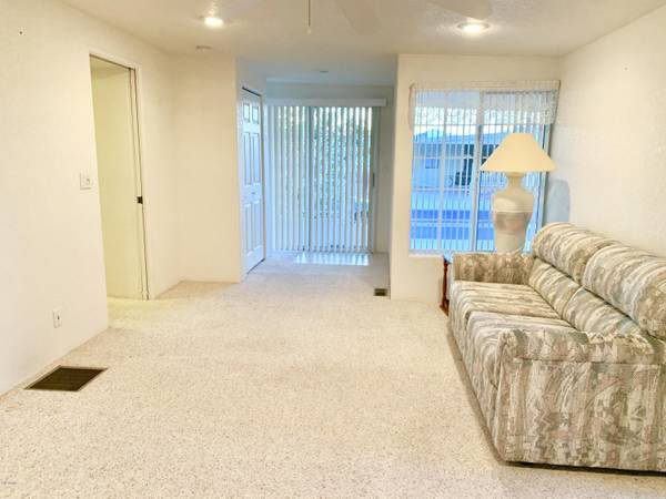 Mesa, AZ 85208,7750 E BROADWAY Road #421