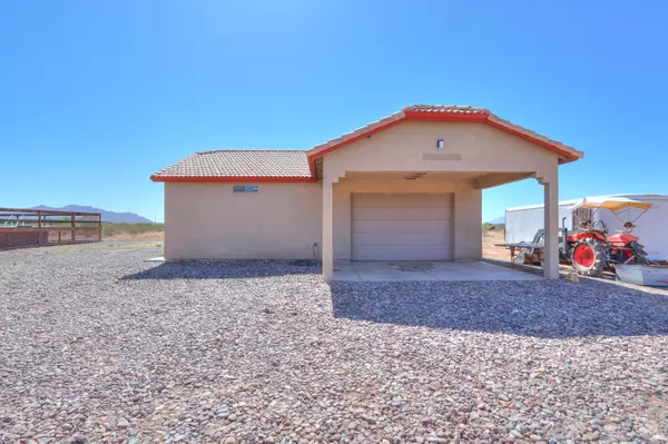 Eloy, AZ 85131,14923 W MOONCHILD Avenue