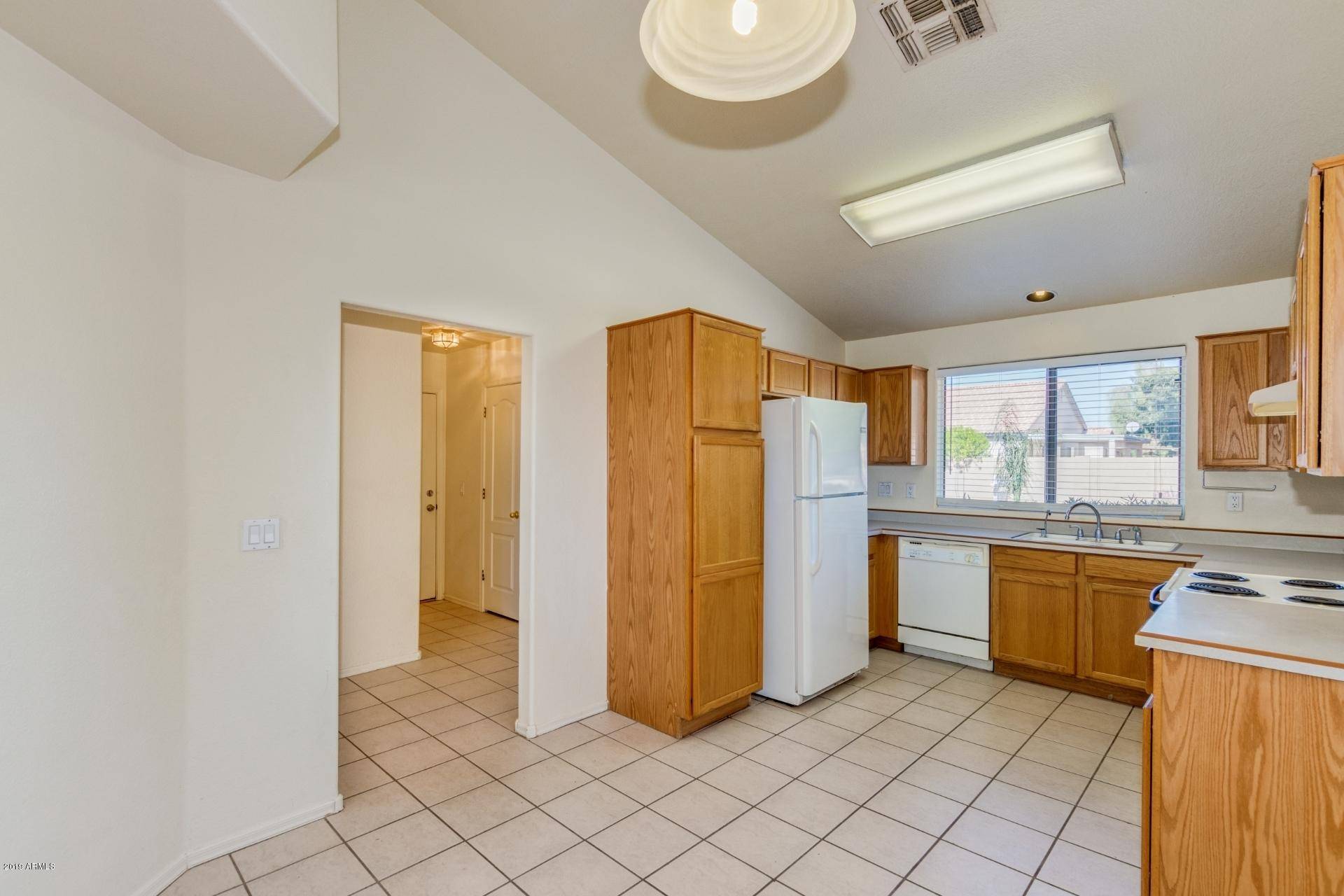 San Tan Valley, AZ 85143,30365 N MAPLE CHASE Drive