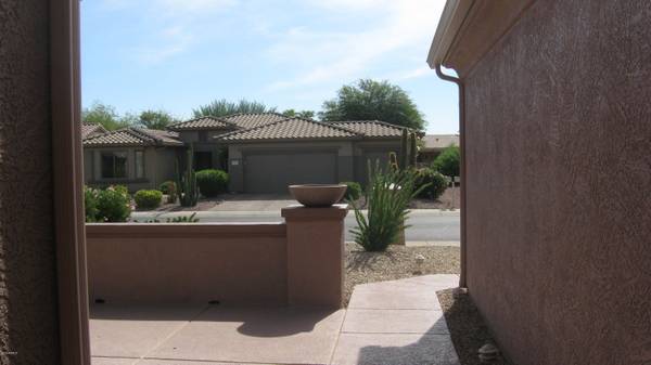 Surprise, AZ 85387,17836 W PARRA Drive