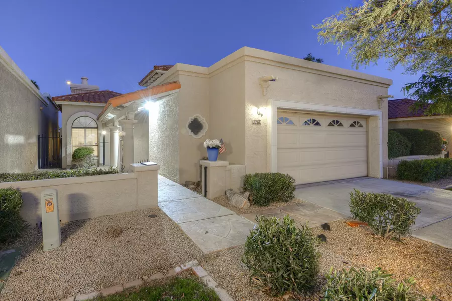 6673 N 79th Place, Scottsdale, AZ 85250