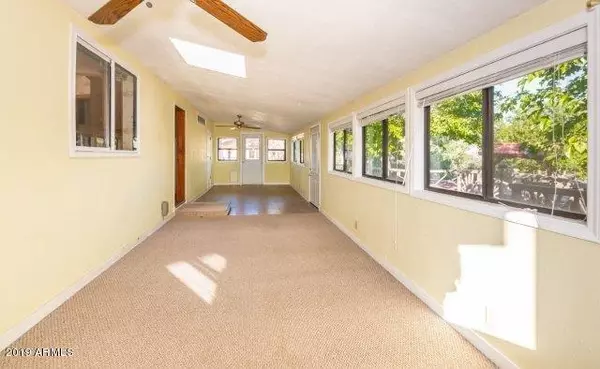 Cottonwood, AZ 86326,1555 S HOGAN Lane