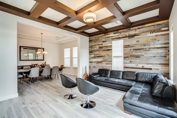 Chandler, AZ 85249,4575 S EXETER Street