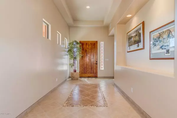 Phoenix, AZ 85086,42227 N 7TH Street