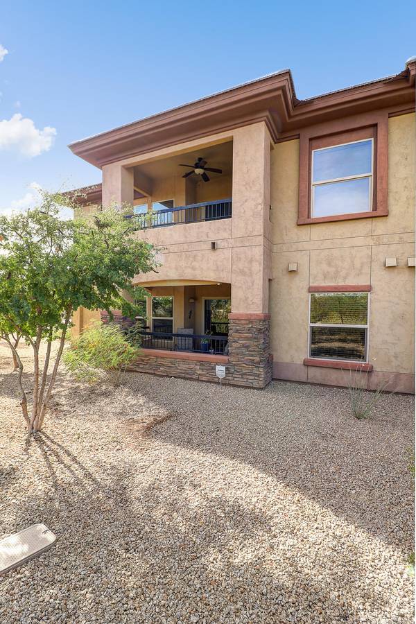 Cave Creek, AZ 85331,33575 N DOVE LAKES Drive #1008