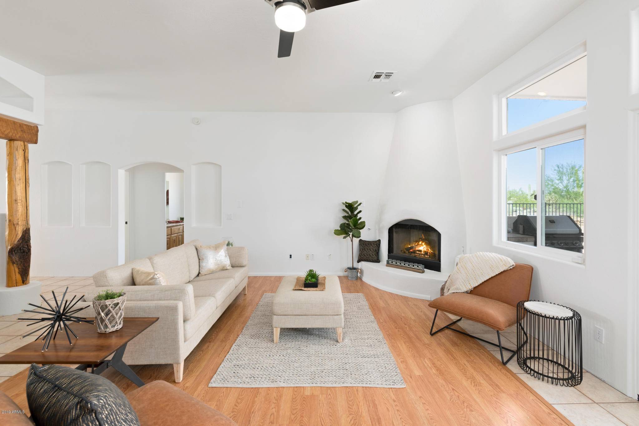 Apache Junction, AZ 85119,5335 E 14th Avenue
